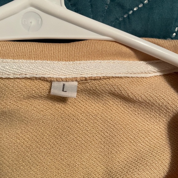 Thanksgiving sweatshirt - Picture 3 of 3